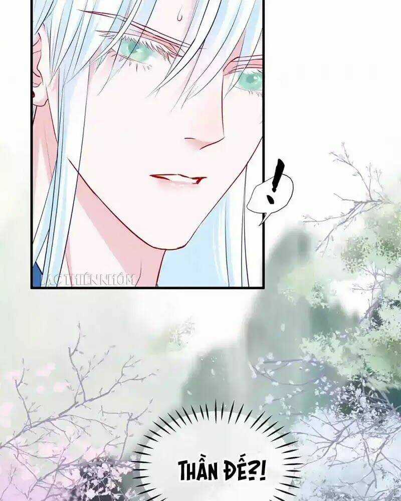 Ma Tôn Muốn Ôm Ôm Chapter 53 trang 43