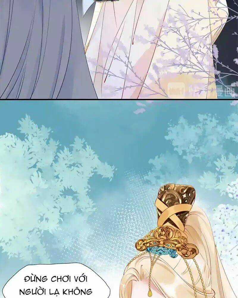 Ma Tôn Muốn Ôm Ôm Chapter 53 trang 45