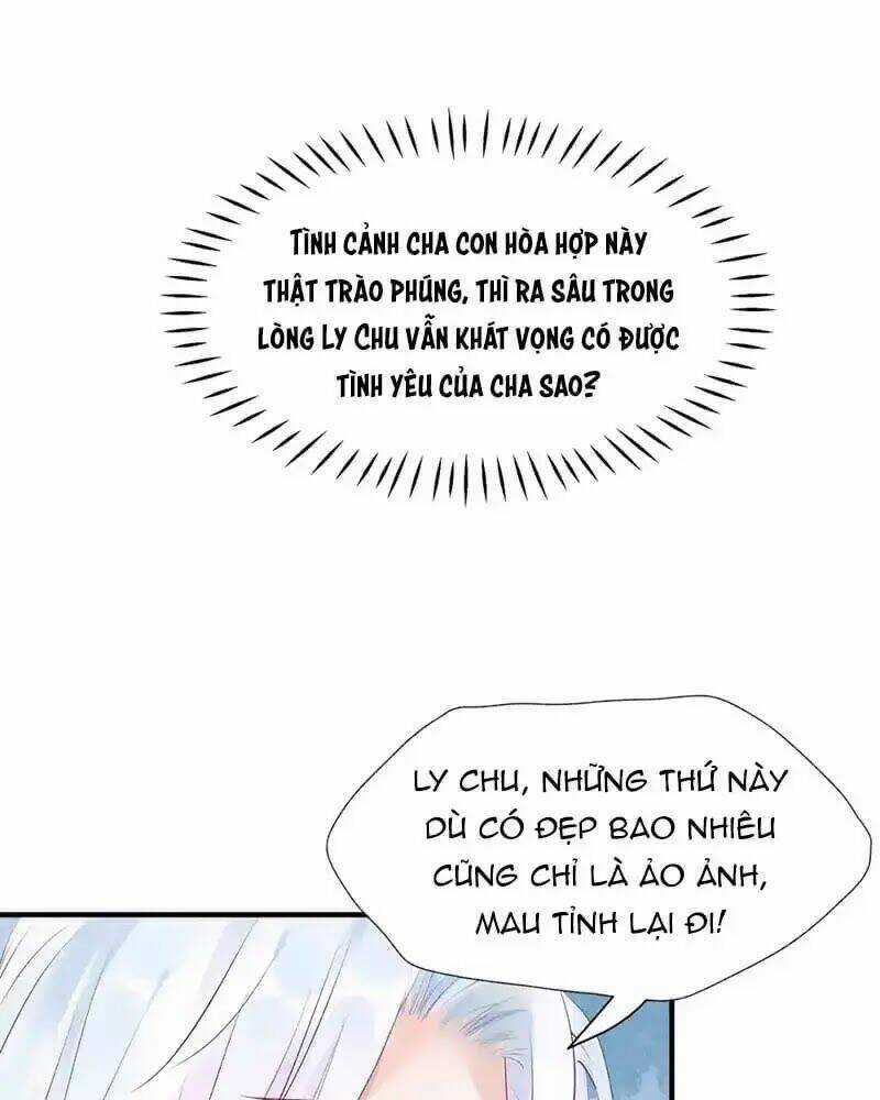 Ma Tôn Muốn Ôm Ôm Chapter 53 trang 47