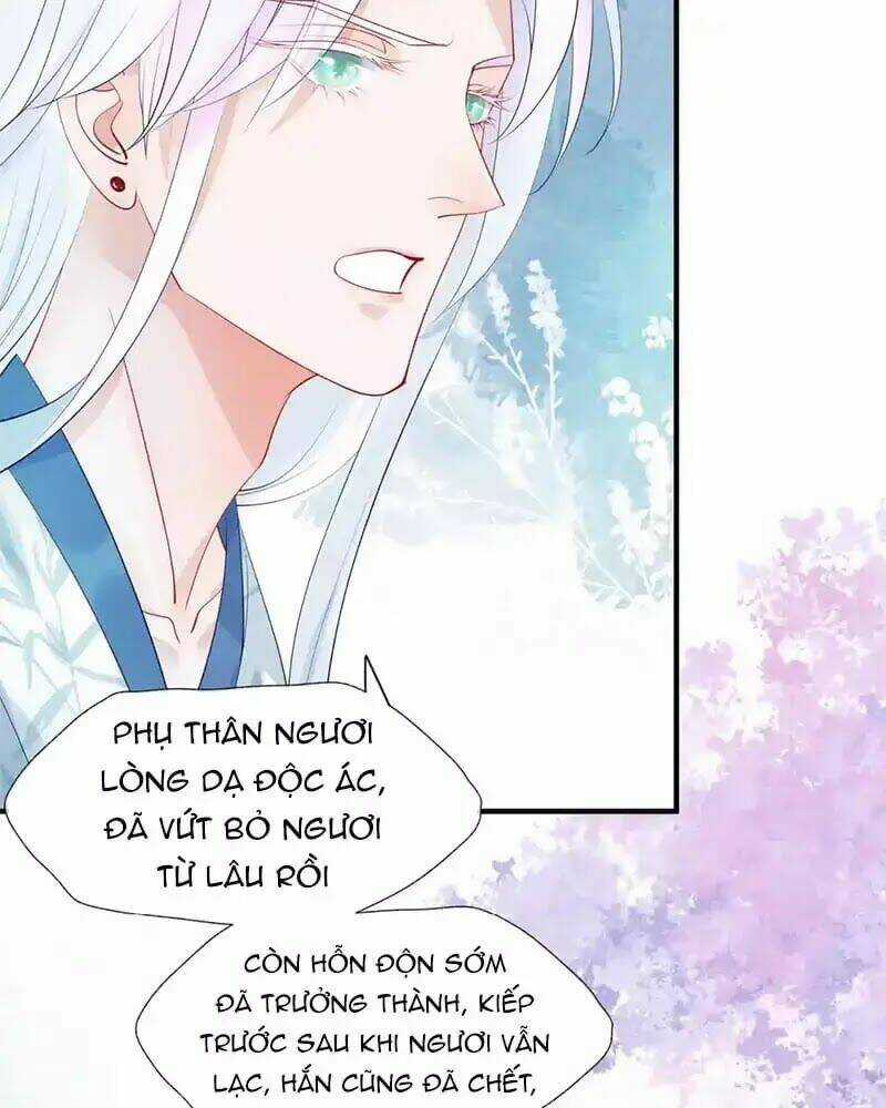 Ma Tôn Muốn Ôm Ôm Chapter 53 trang 48