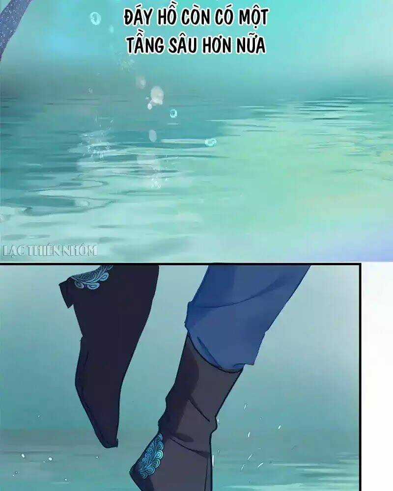 Ma Tôn Muốn Ôm Ôm Chapter 53 trang 5