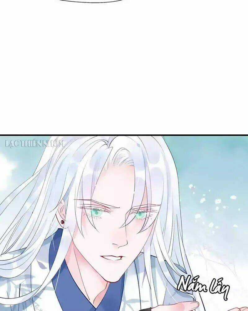 Ma Tôn Muốn Ôm Ôm Chapter 53 trang 54