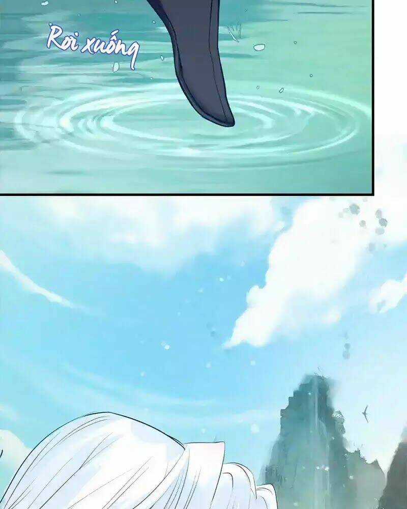 Ma Tôn Muốn Ôm Ôm Chapter 53 trang 6