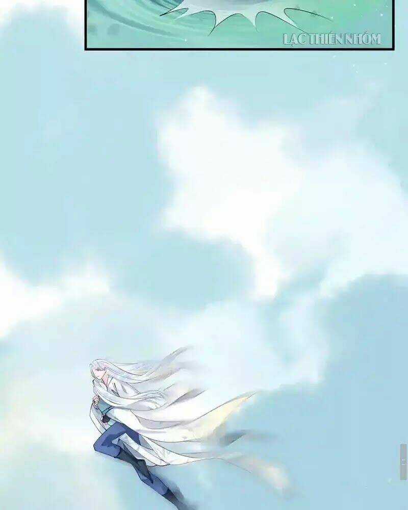 Ma Tôn Muốn Ôm Ôm Chapter 53 trang 62