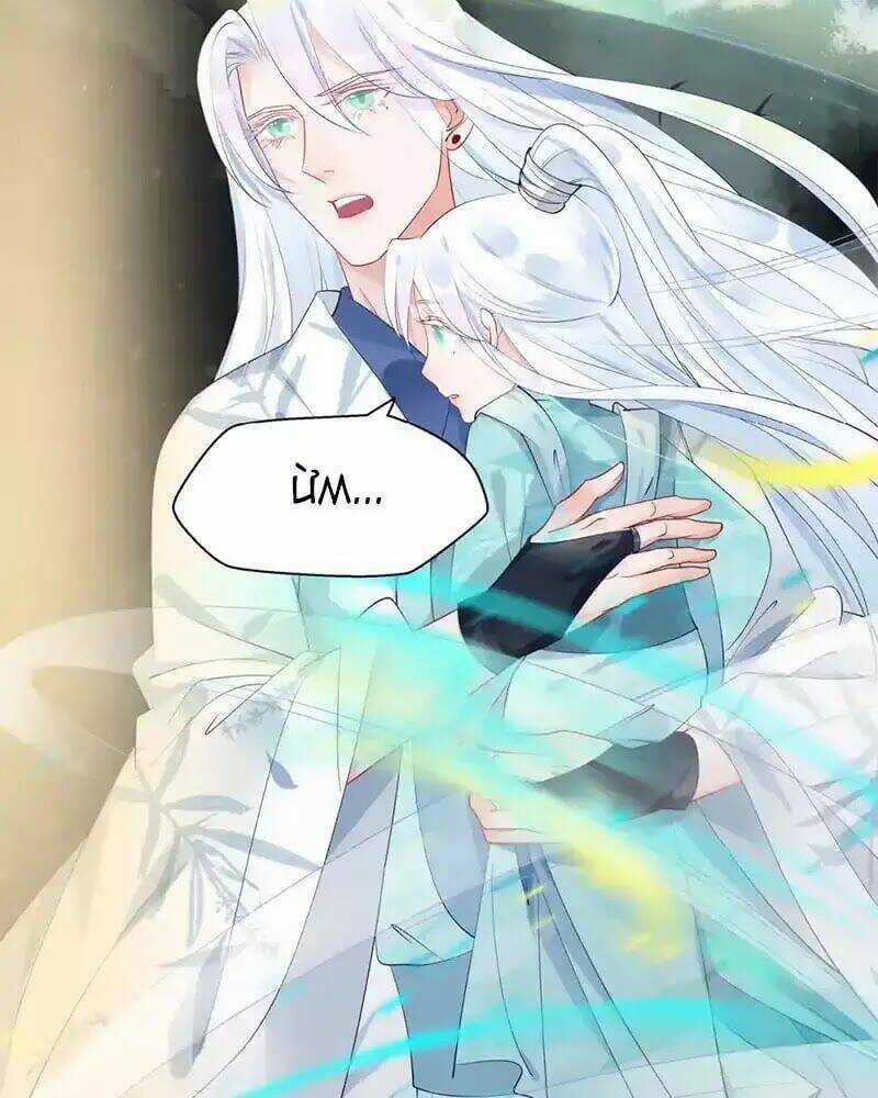 Ma Tôn Muốn Ôm Ôm Chapter 53 trang 64