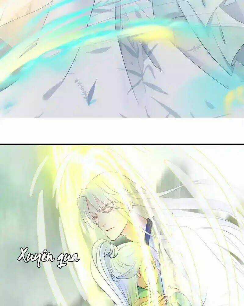 Ma Tôn Muốn Ôm Ôm Chapter 53 trang 65