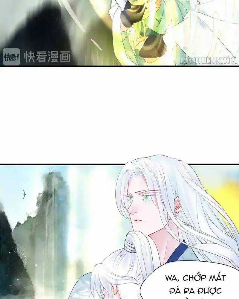 Ma Tôn Muốn Ôm Ôm Chapter 53 trang 66