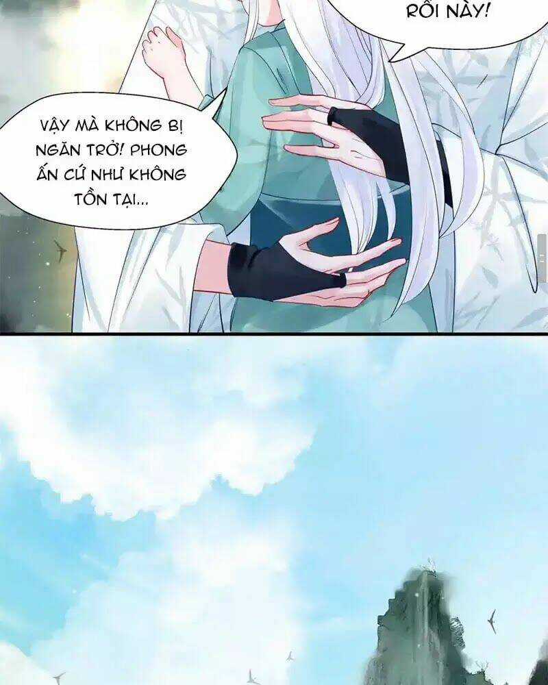 Ma Tôn Muốn Ôm Ôm Chapter 53 trang 67