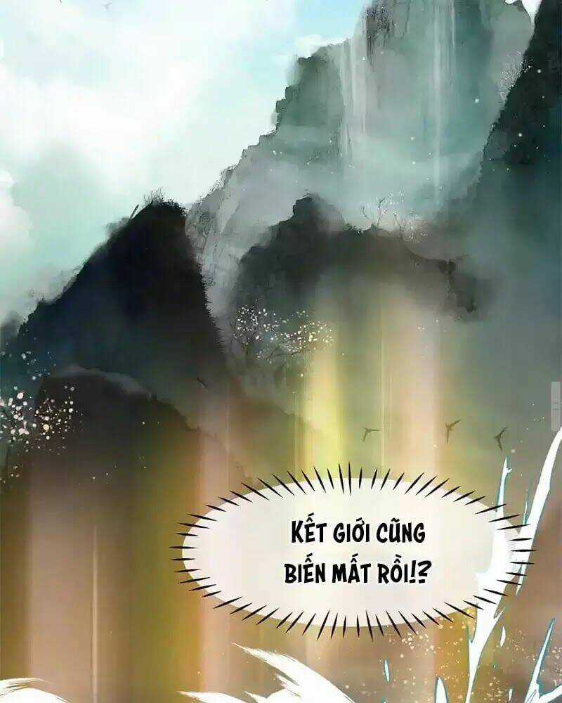 Ma Tôn Muốn Ôm Ôm Chapter 53 trang 68