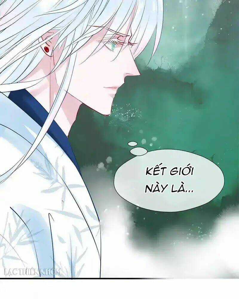 Ma Tôn Muốn Ôm Ôm Chapter 53 trang 7