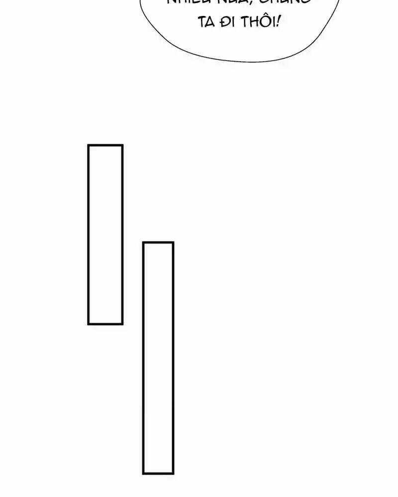 Ma Tôn Muốn Ôm Ôm Chapter 53 trang 72