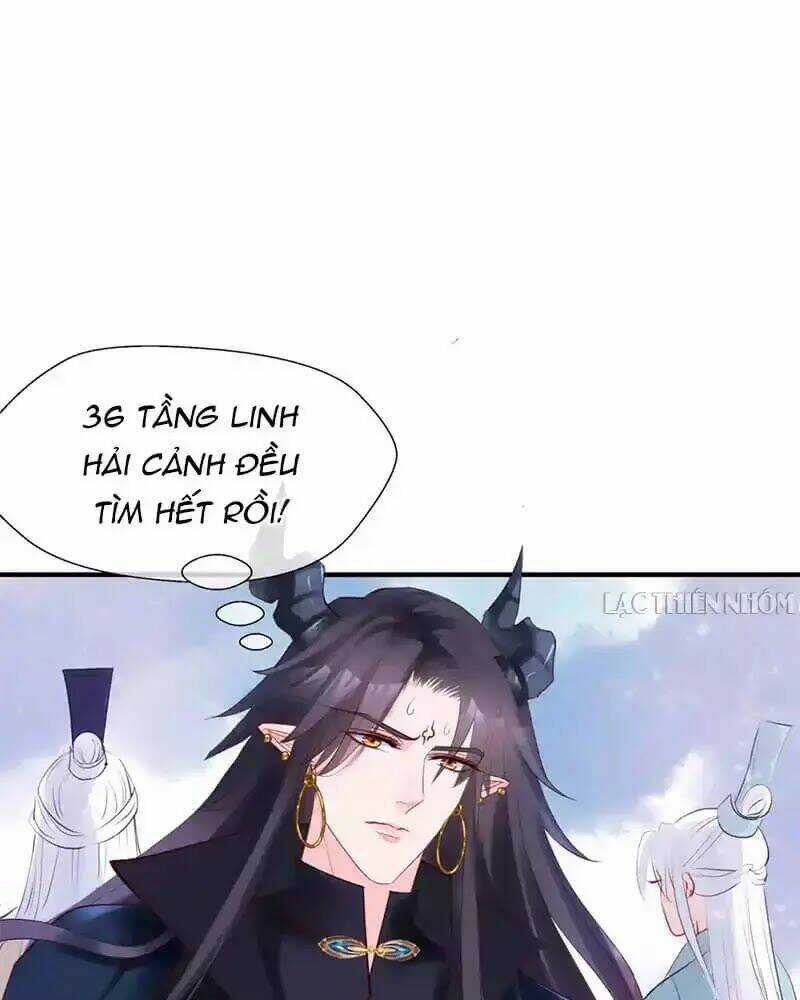 Ma Tôn Muốn Ôm Ôm Chapter 53 trang 73