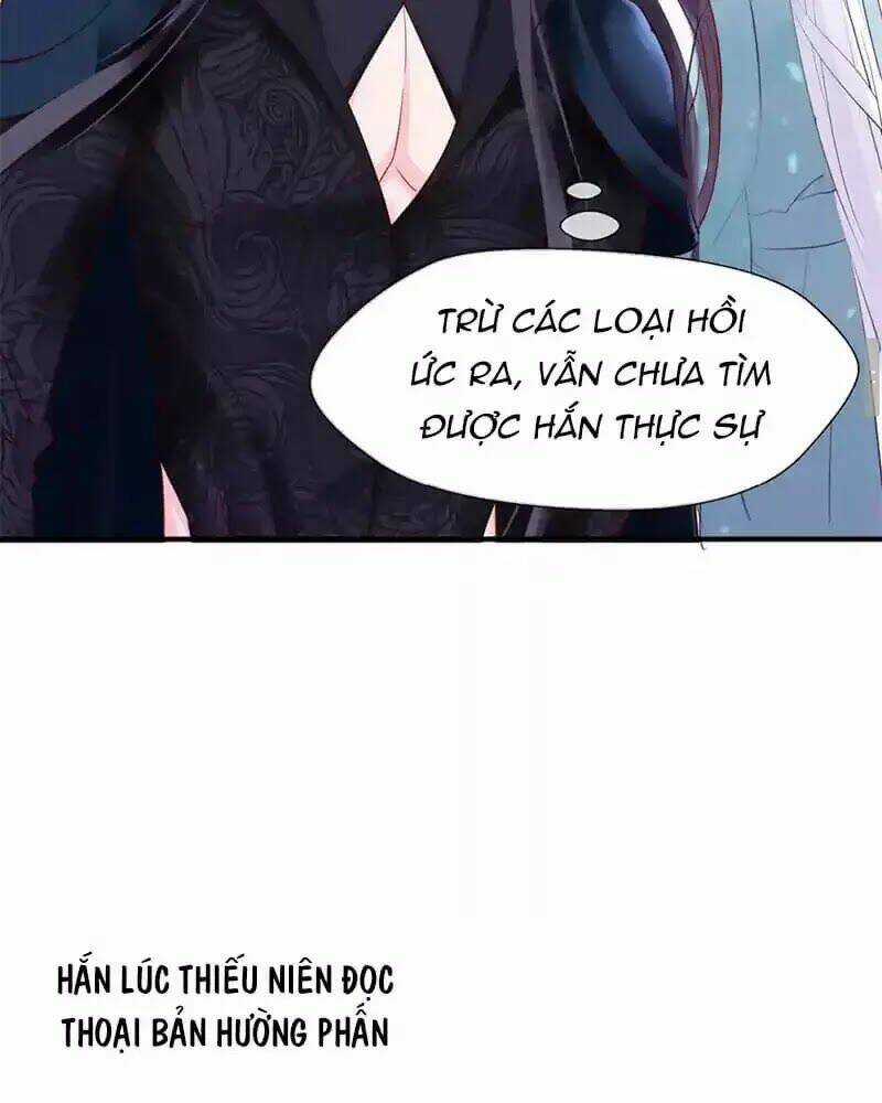 Ma Tôn Muốn Ôm Ôm Chapter 53 trang 74