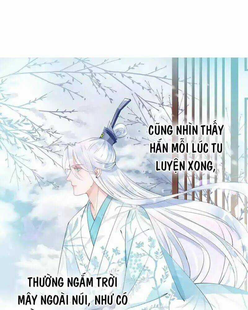 Ma Tôn Muốn Ôm Ôm Chapter 53 trang 79