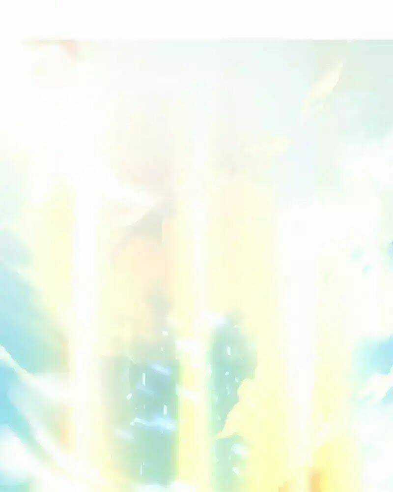 Ma Tôn Muốn Ôm Ôm Chapter 53 trang 8