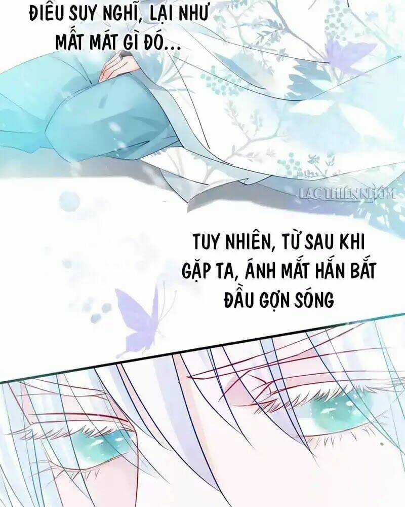 Ma Tôn Muốn Ôm Ôm Chapter 53 trang 80