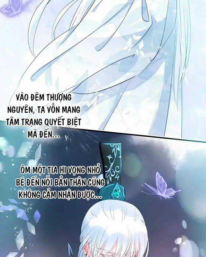 Ma Tôn Muốn Ôm Ôm Chapter 53 trang 84