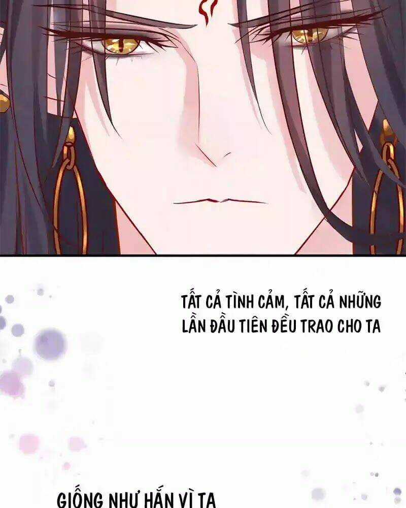 Ma Tôn Muốn Ôm Ôm Chapter 53 trang 86