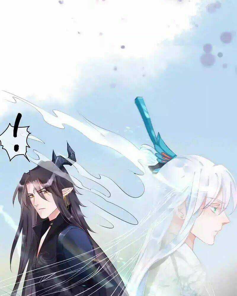 Ma Tôn Muốn Ôm Ôm Chapter 53 trang 88