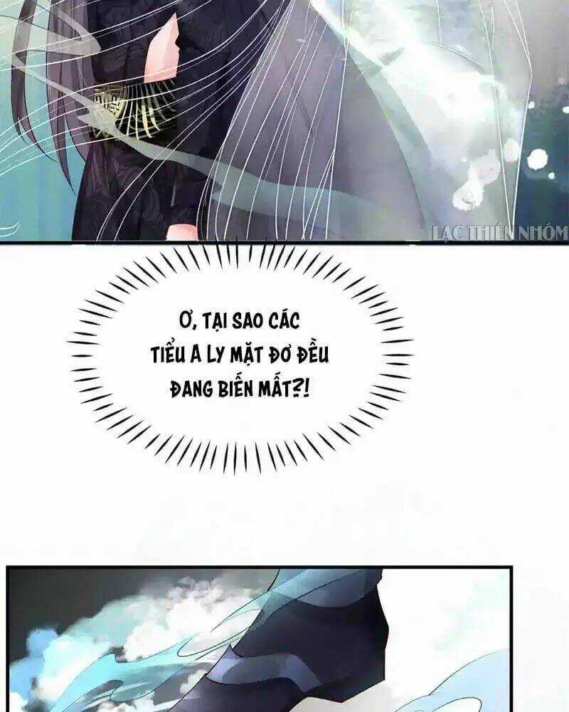 Ma Tôn Muốn Ôm Ôm Chapter 53 trang 89