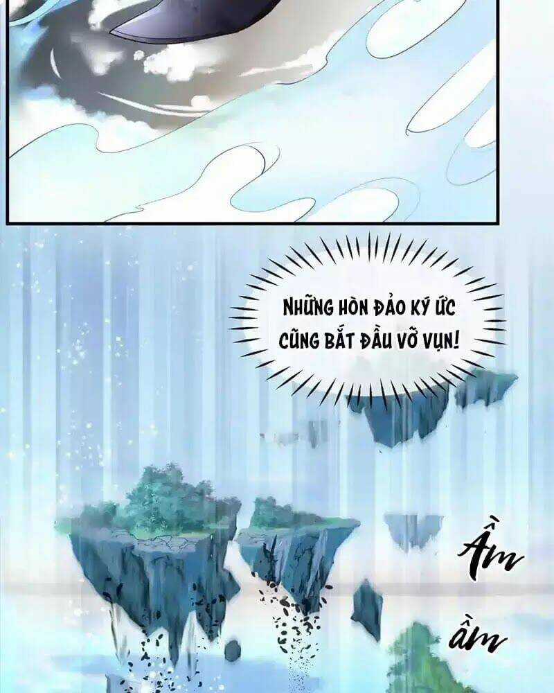 Ma Tôn Muốn Ôm Ôm Chapter 53 trang 90