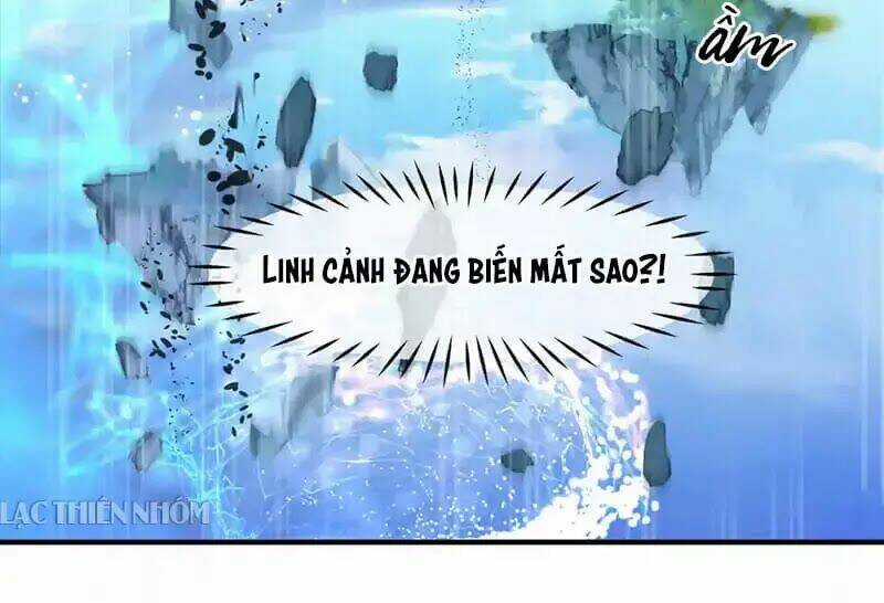 Ma Tôn Muốn Ôm Ôm Chapter 53 trang 91