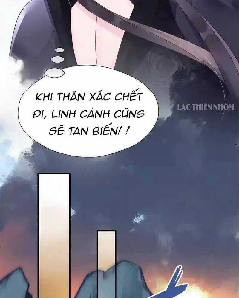 Ma Tôn Muốn Ôm Ôm Chapter 53 trang 93