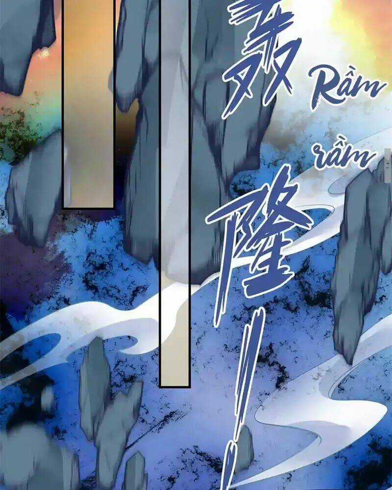 Ma Tôn Muốn Ôm Ôm Chapter 53 trang 94