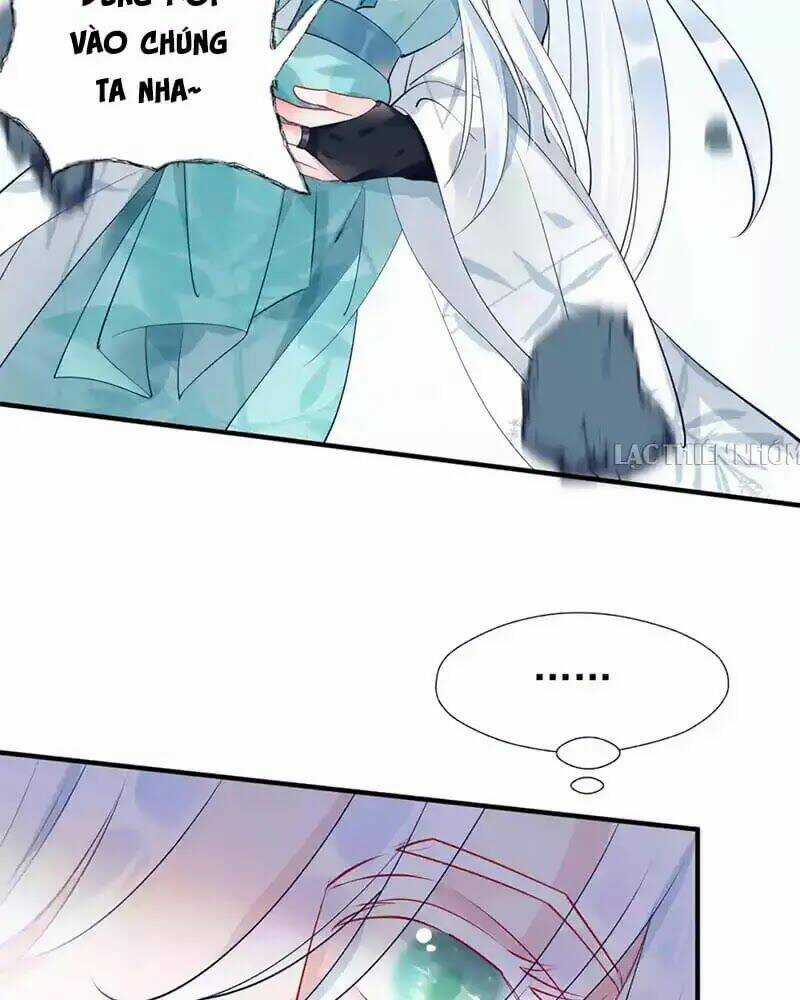 Ma Tôn Muốn Ôm Ôm Chapter 53 trang 96