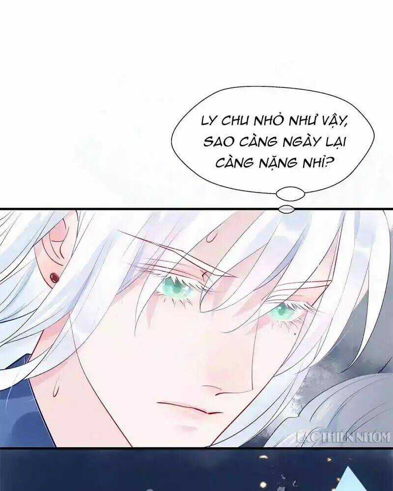 Ma Tôn Muốn Ôm Ôm Chapter 53 trang 98