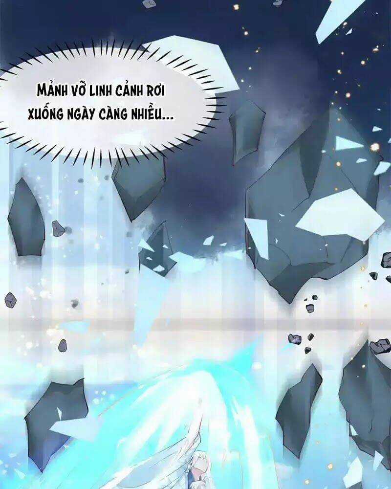 Ma Tôn Muốn Ôm Ôm Chapter 53 trang 99