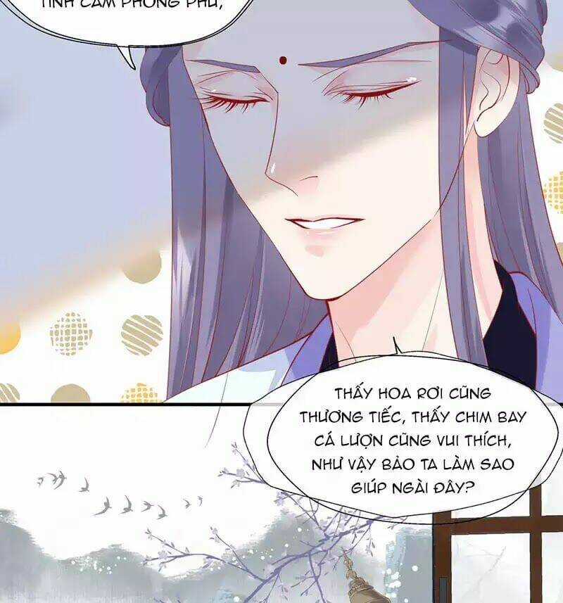 Ma Tôn Muốn Ôm Ôm Chapter 54 trang 100