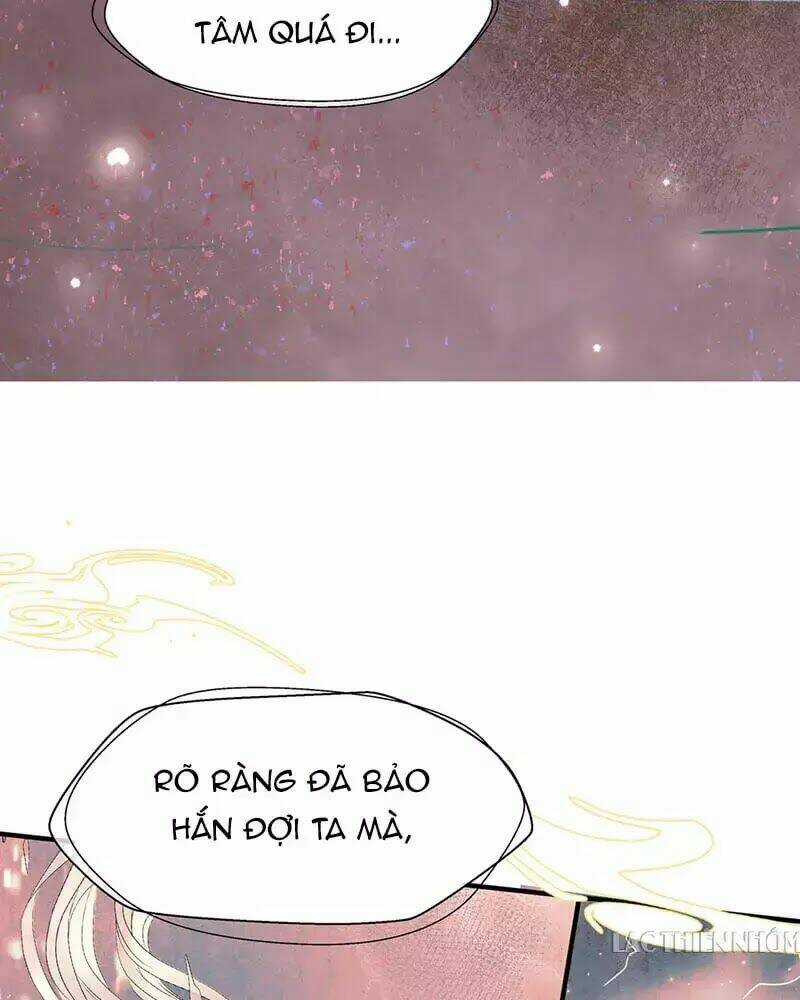 Ma Tôn Muốn Ôm Ôm Chapter 54 trang 103