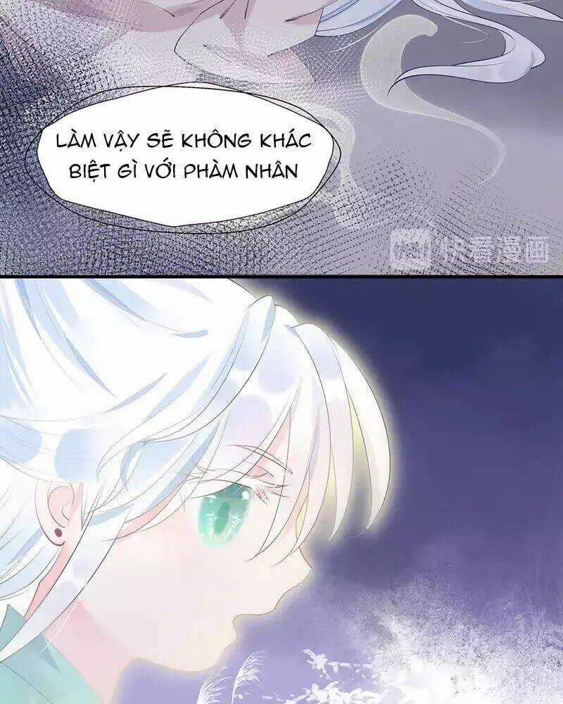 Ma Tôn Muốn Ôm Ôm Chapter 54 trang 108