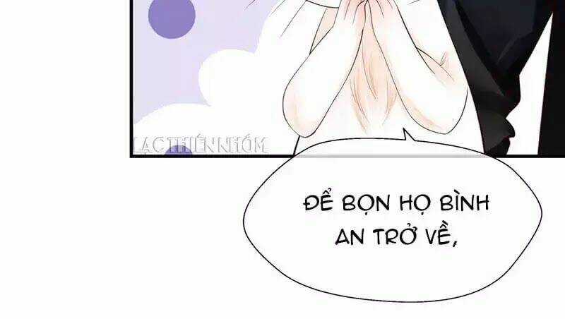 Ma Tôn Muốn Ôm Ôm Chapter 54 trang 11