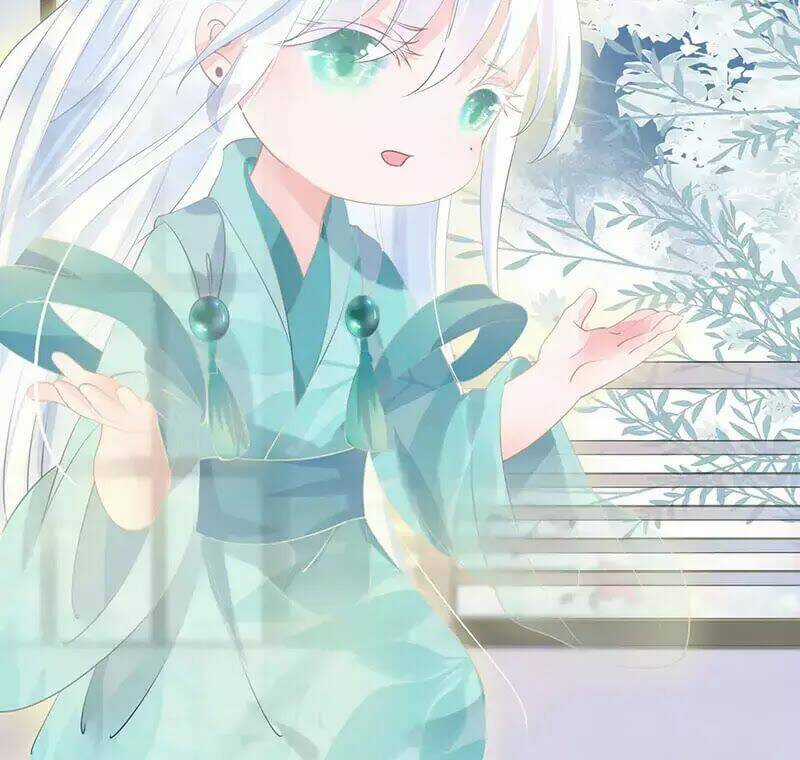 Ma Tôn Muốn Ôm Ôm Chapter 54 trang 111