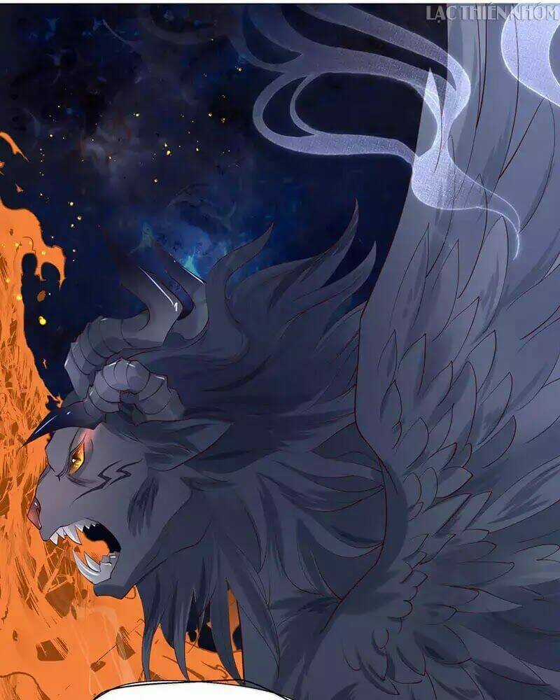 Ma Tôn Muốn Ôm Ôm Chapter 54 trang 112