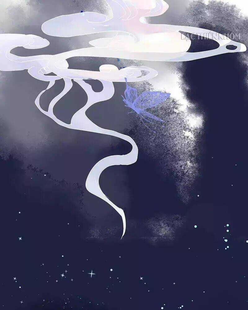 Ma Tôn Muốn Ôm Ôm Chapter 54 trang 119