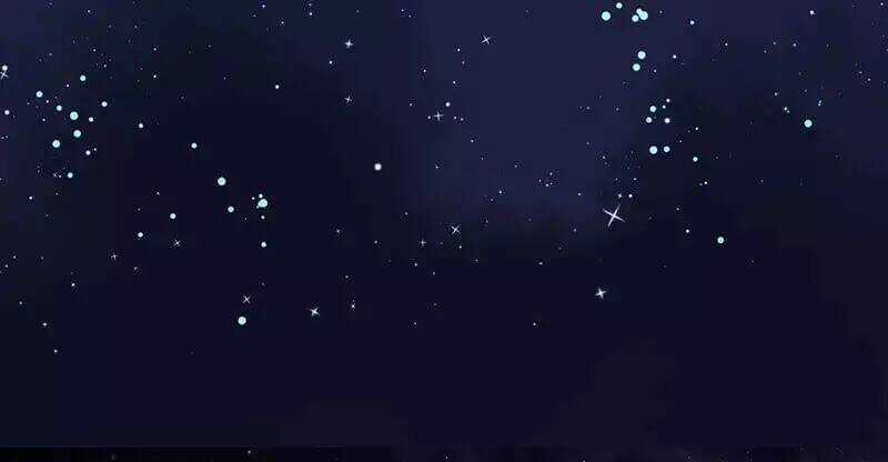 Ma Tôn Muốn Ôm Ôm Chapter 54 trang 120