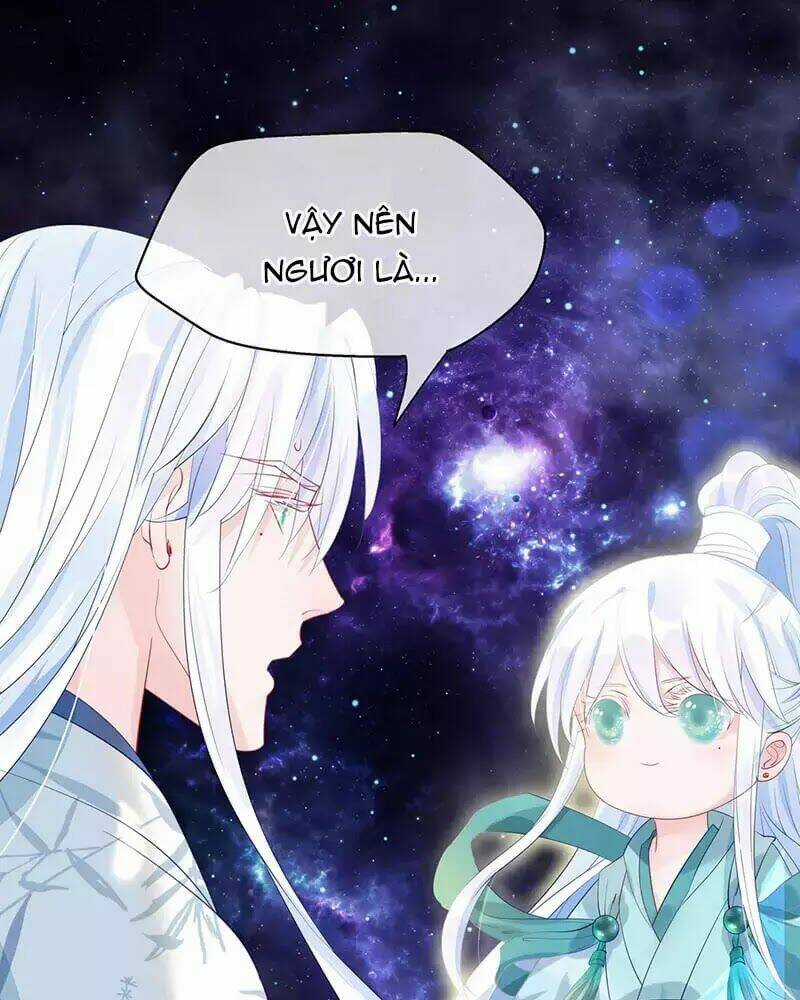 Ma Tôn Muốn Ôm Ôm Chapter 54 trang 121