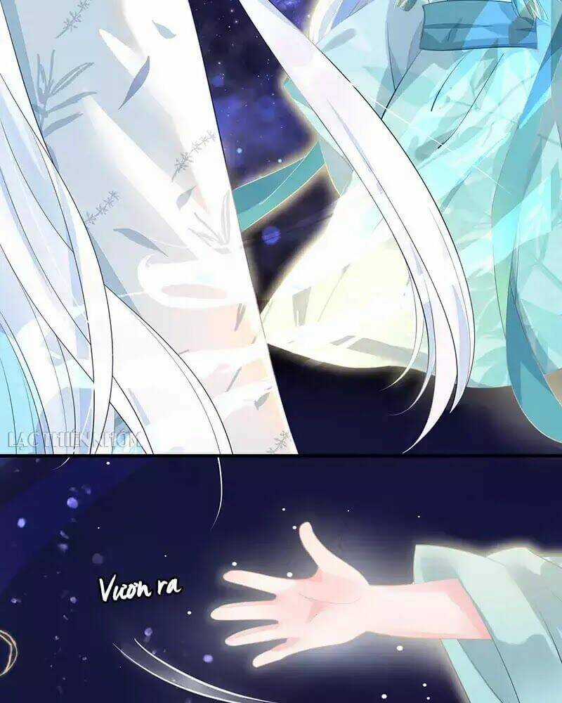 Ma Tôn Muốn Ôm Ôm Chapter 54 trang 122