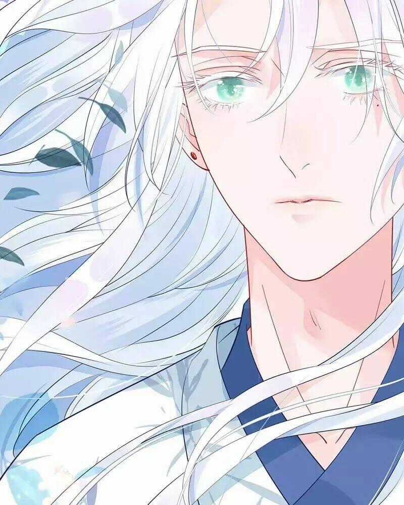 Ma Tôn Muốn Ôm Ôm Chapter 54 trang 125