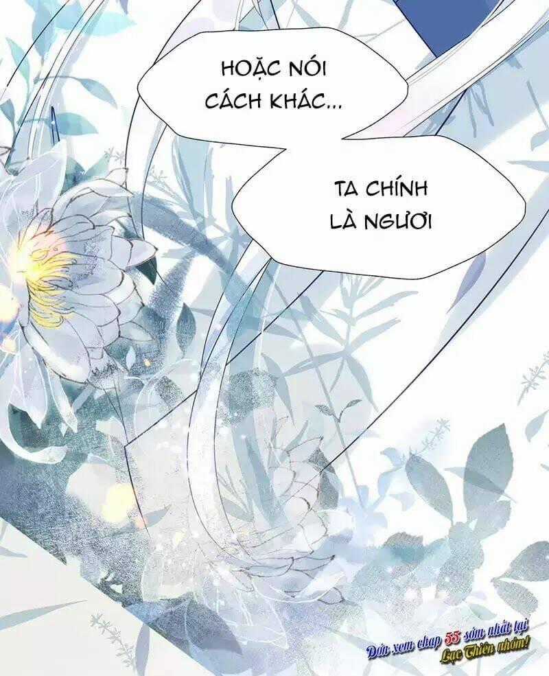 Ma Tôn Muốn Ôm Ôm Chapter 54 trang 126