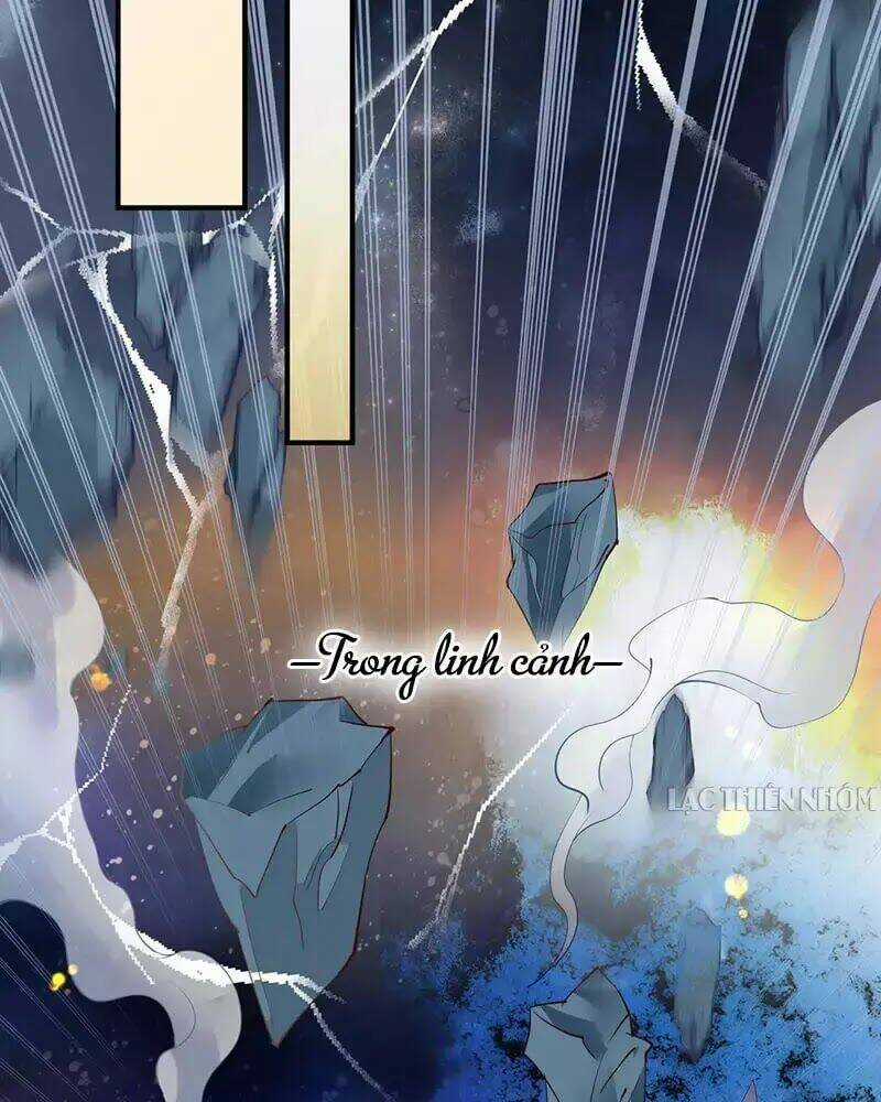 Ma Tôn Muốn Ôm Ôm Chapter 54 trang 15