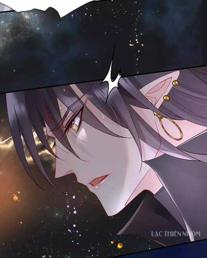 Ma Tôn Muốn Ôm Ôm Chapter 54 trang 18