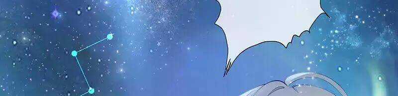 Ma Tôn Muốn Ôm Ôm Chapter 54 trang 22