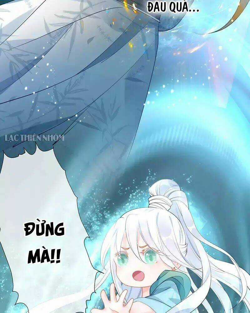 Ma Tôn Muốn Ôm Ôm Chapter 54 trang 24