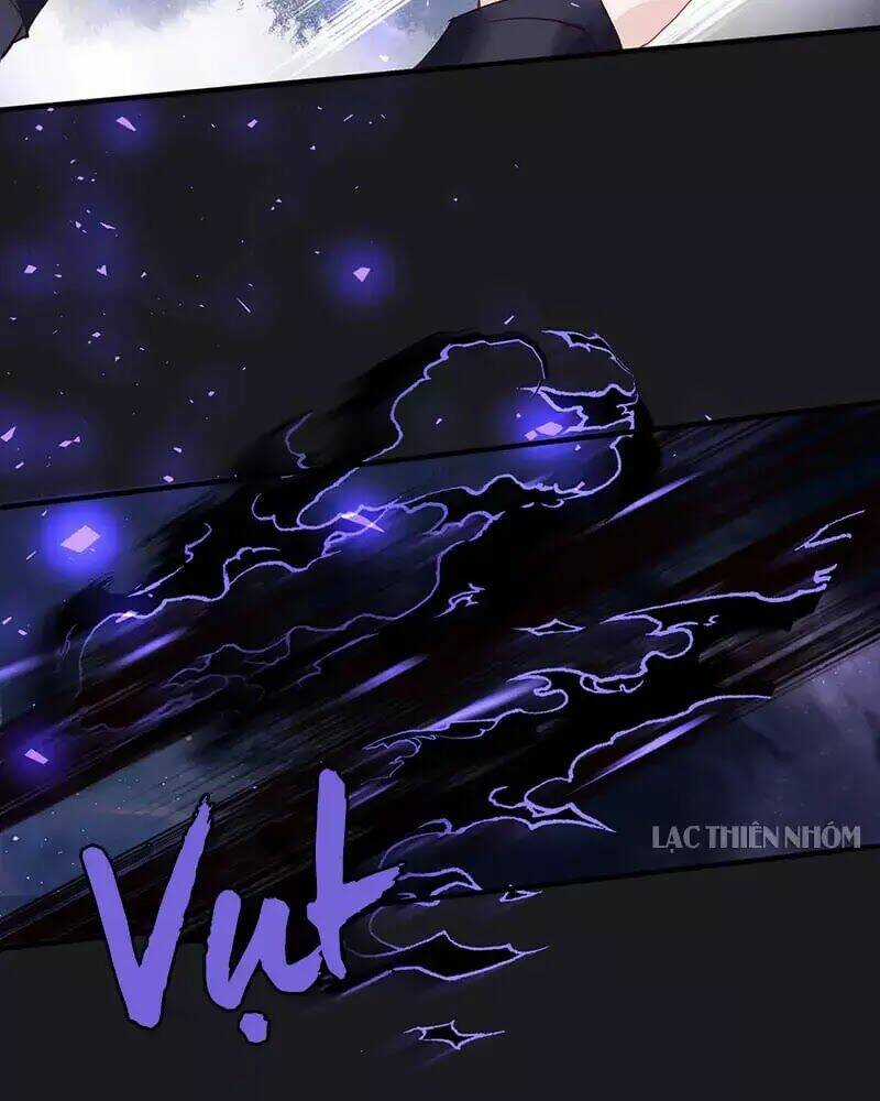 Ma Tôn Muốn Ôm Ôm Chapter 54 trang 29