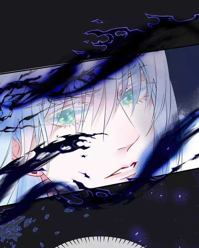 Ma Tôn Muốn Ôm Ôm Chapter 54 trang 30