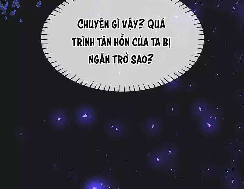 Ma Tôn Muốn Ôm Ôm Chapter 54 trang 31